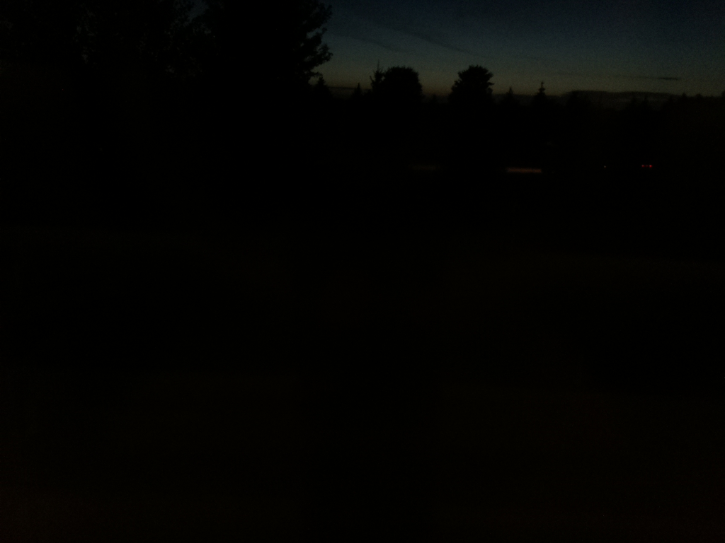 This Hours Photo: #weather #minnesota #photo #raspberrypi #python https://t.co/VpCyXUCSir
