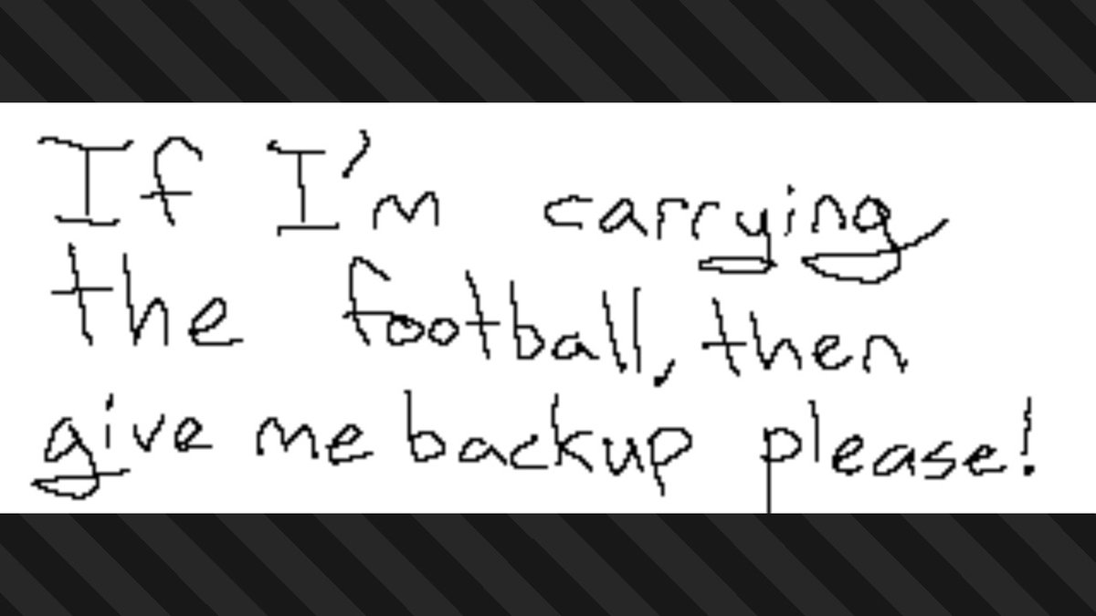 PotatoWater3's tweet photo. #Splatoon3 #NintendoSwitch https://t.co/p4B59CPs0x