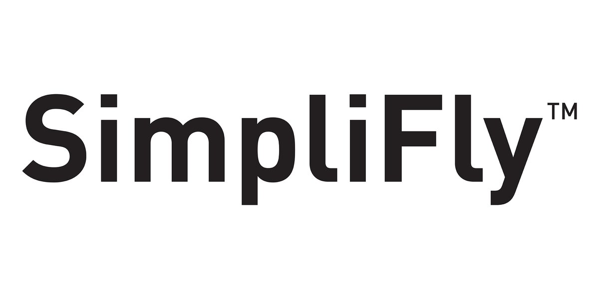 AWIExtensionNSW's tweet photo. 🪰Flies are here!🐏 Next #SimpliFly workshop will be at #Canowindra next week 6/10. Come & put together a plan that will work for your operation THIS season and minimise impacts of flies in your flock. Rego: https://t.co/6YcPrAmwZA #flystrike #sheep https://t.co/ByMOzeqIH2