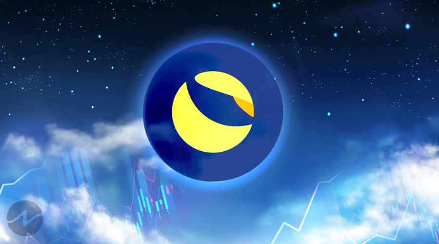 LeviCryptoGuy's tweet photo. @coinbase is very aware of the $LUNC community!

I have no doubt they are currently having internal discussions about listing our coin!

Lets keep #CoinbaseListLunc trending!

#LUNCBURN #LUNC #TerraClassic https://t.co/wZtz9GJPDt