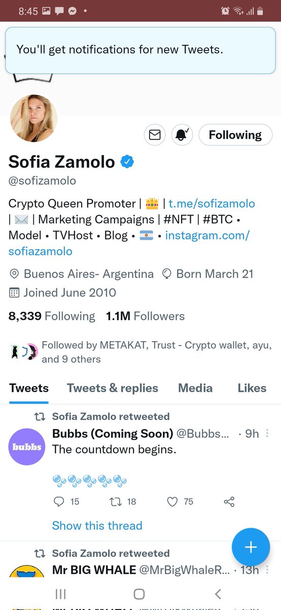 Thezian3's tweet photo. @AreumPromotes @sofizamolo https://t.co/X7awts8hq8