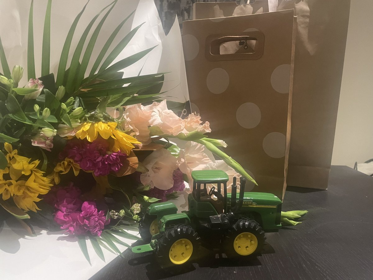 Annabel Mactier tweet media