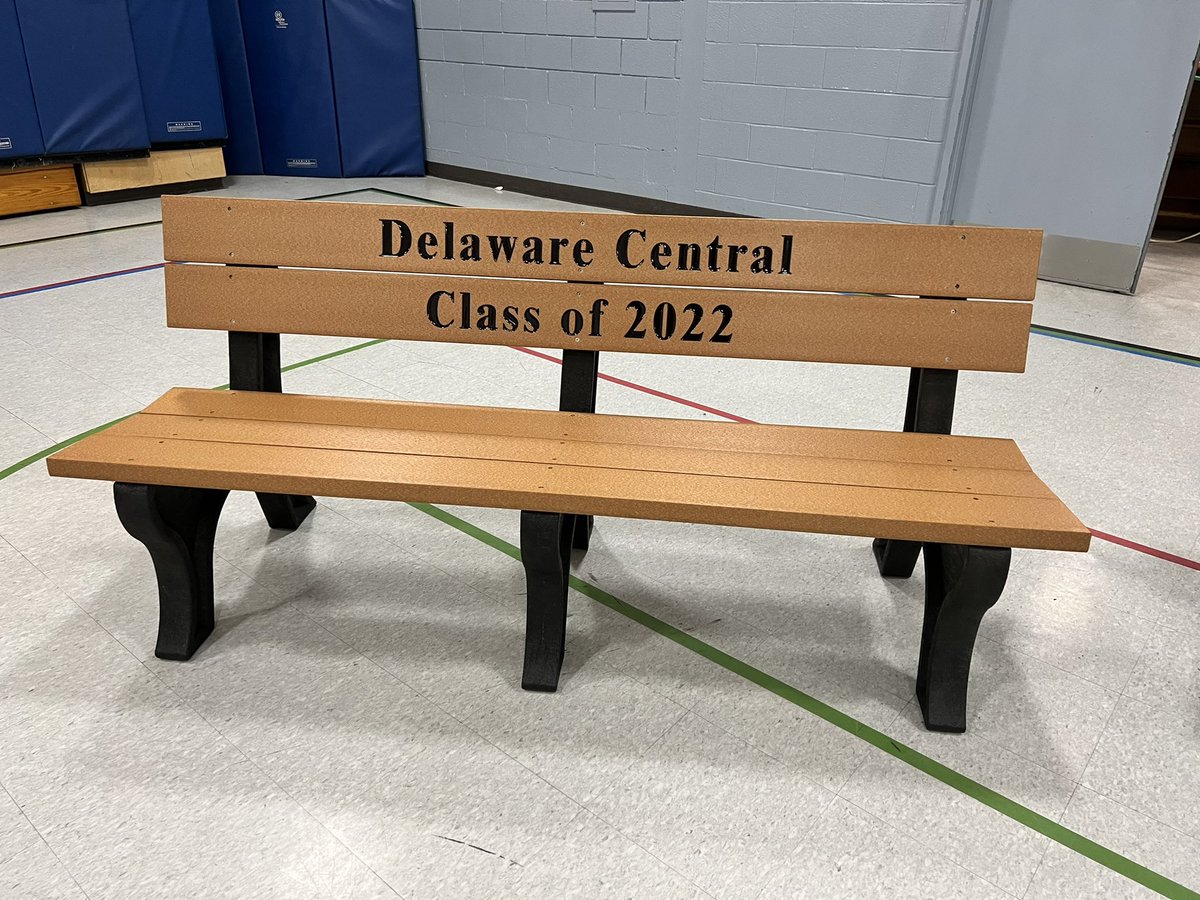 Christina Breen tweet media