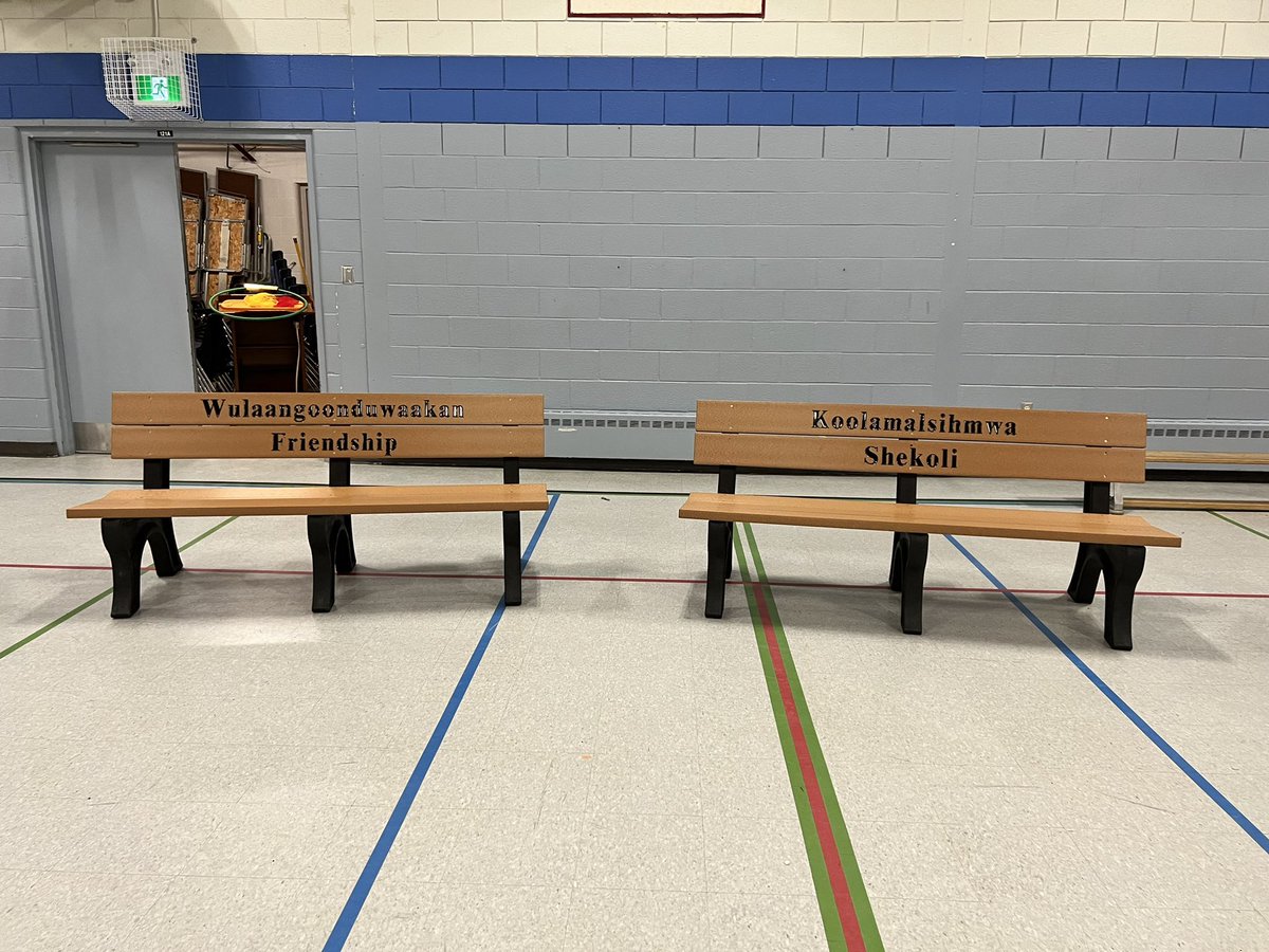 Christina Breen tweet media