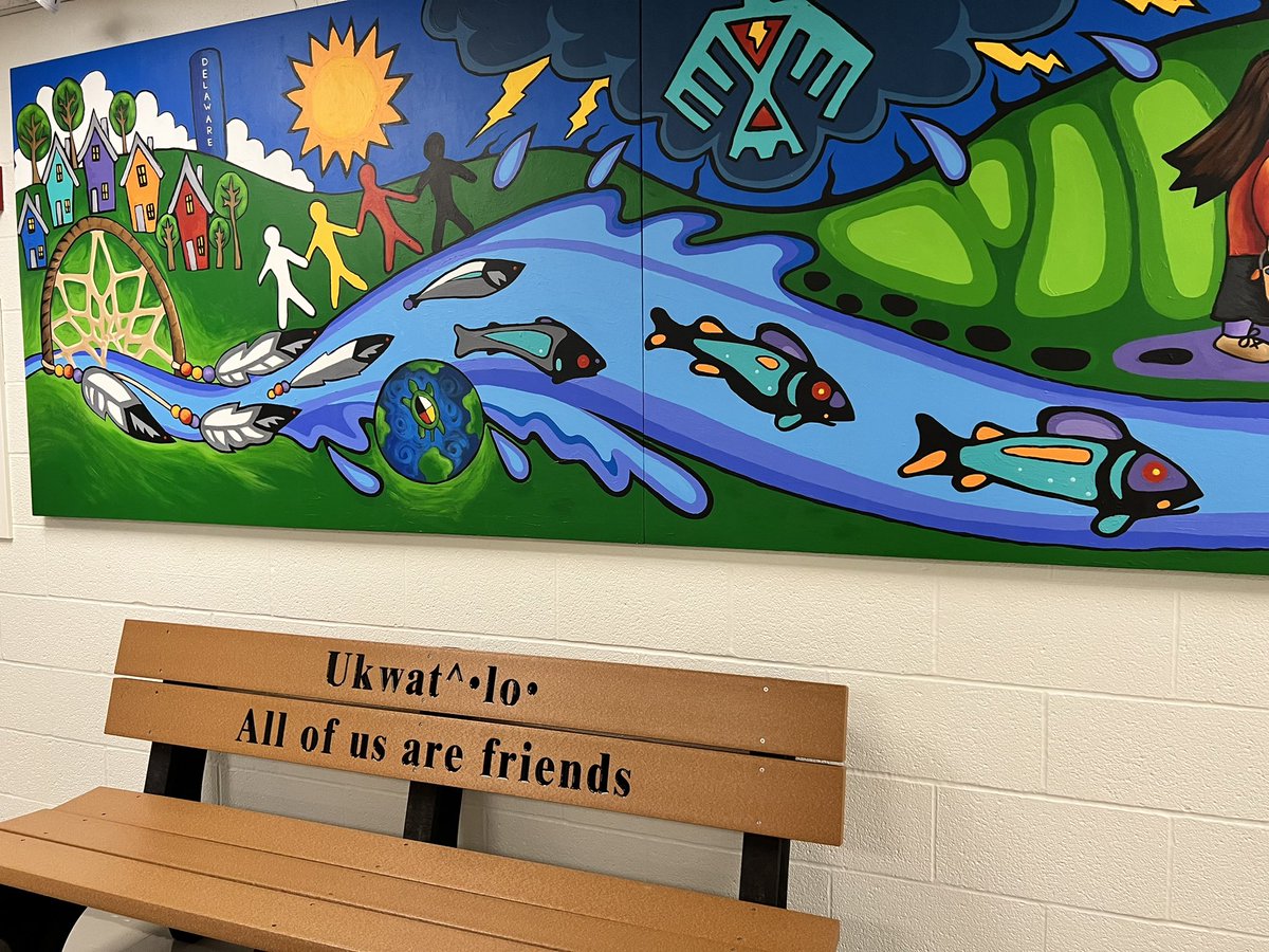 Christina Breen tweet media