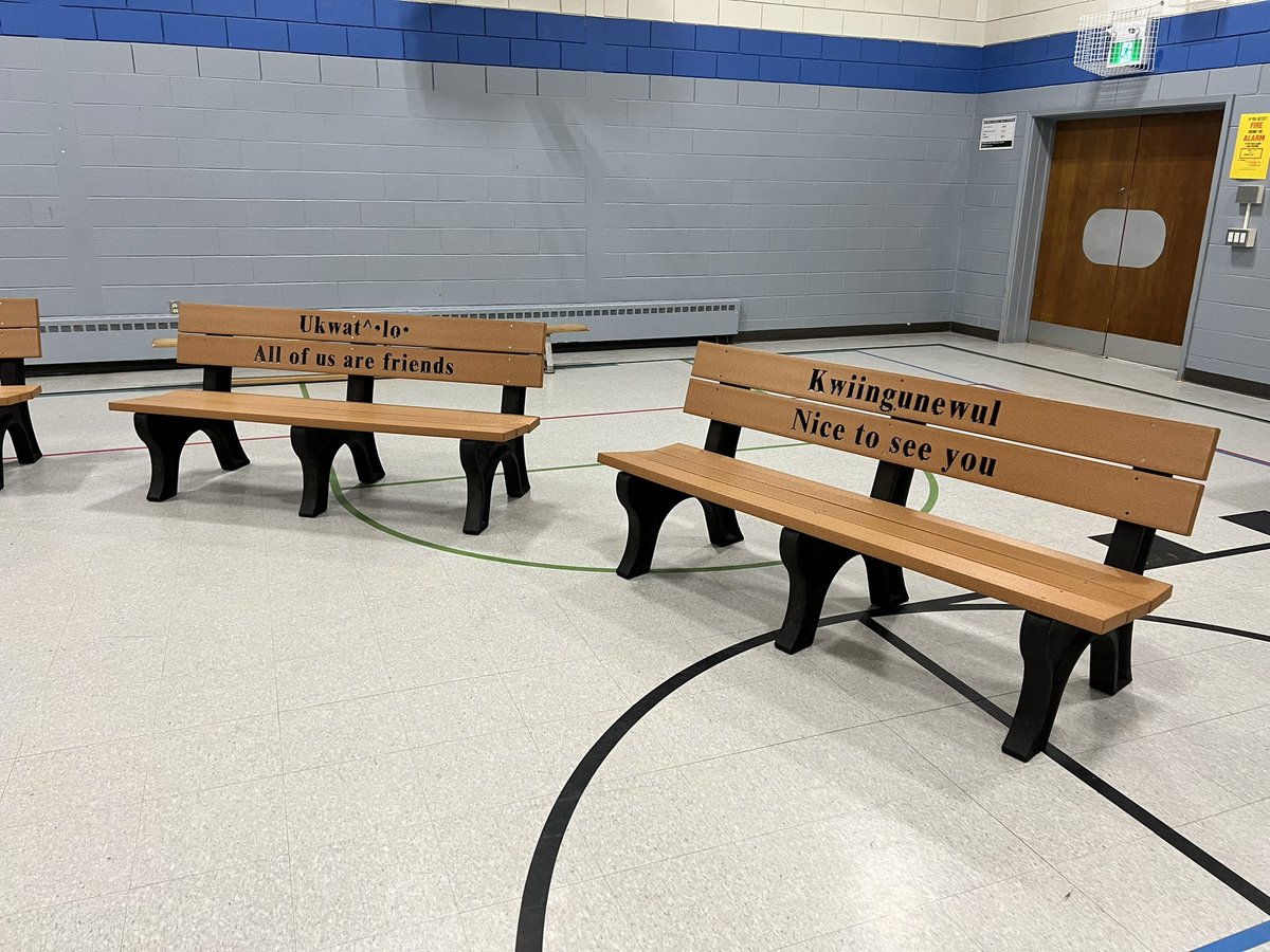 Christina Breen tweet media