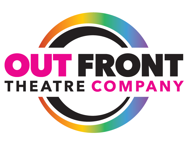 OutonFilm's tweet photo. Today, Friday 9/30, our @OutOnFilm festival moves to @OutFrontTheatre in West #MidtownATL at 999 Brady Ave NW, Atlanta, GA 30318! https://t.co/VzaU1hZVqr
#OOF22 #OutOnFilm2022 #LGBTQ π³οΈβππ¬ https://t.co/PMwRq09xII