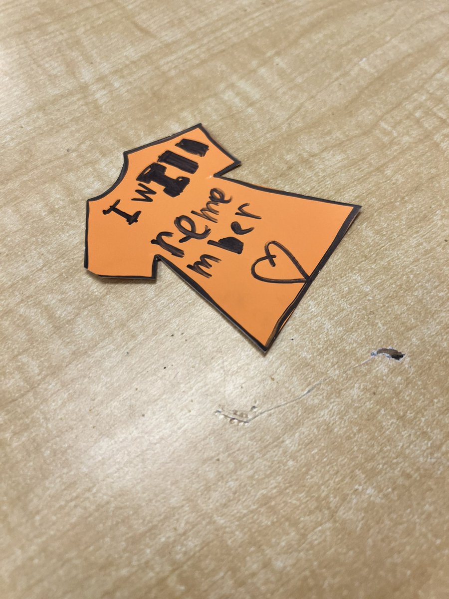 Christina Breen tweet media