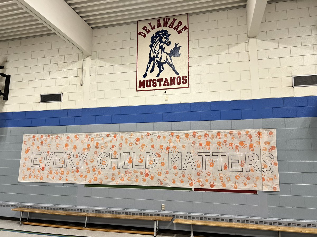 Christina Breen tweet media