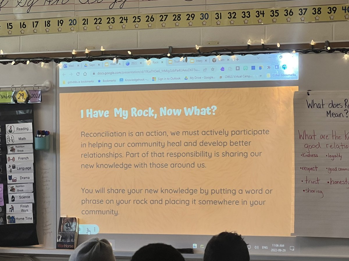 Christina Breen tweet media