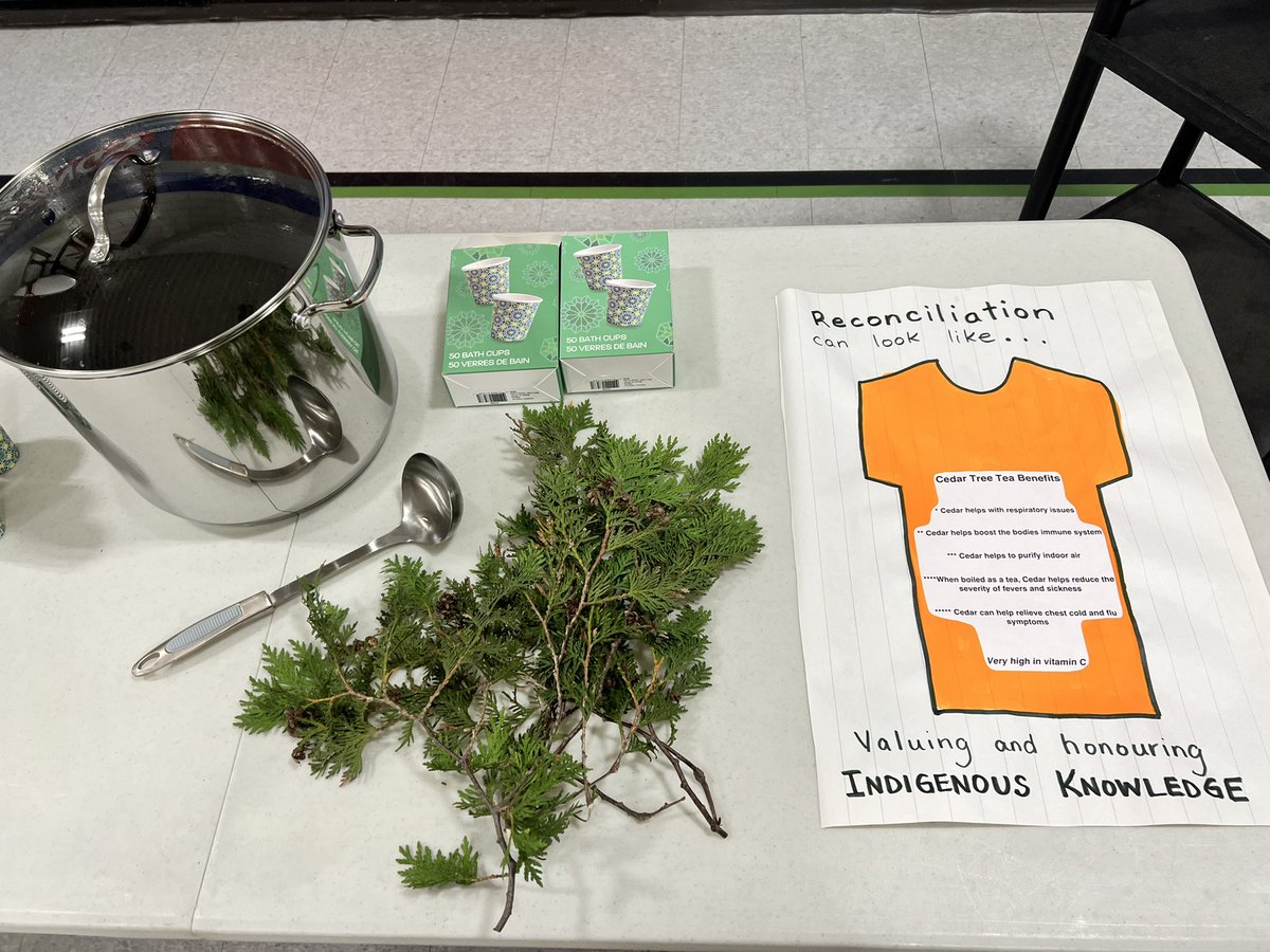 Christina Breen tweet media