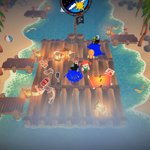 Photo by Camped Out! 🏕️ OUT NOW on Switch/Steam! (@CampedOutGame)