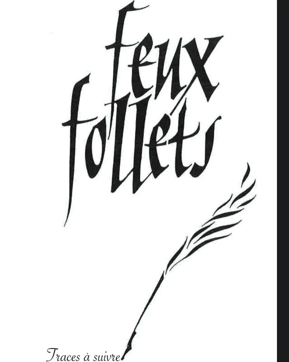 fifollets tweet picture