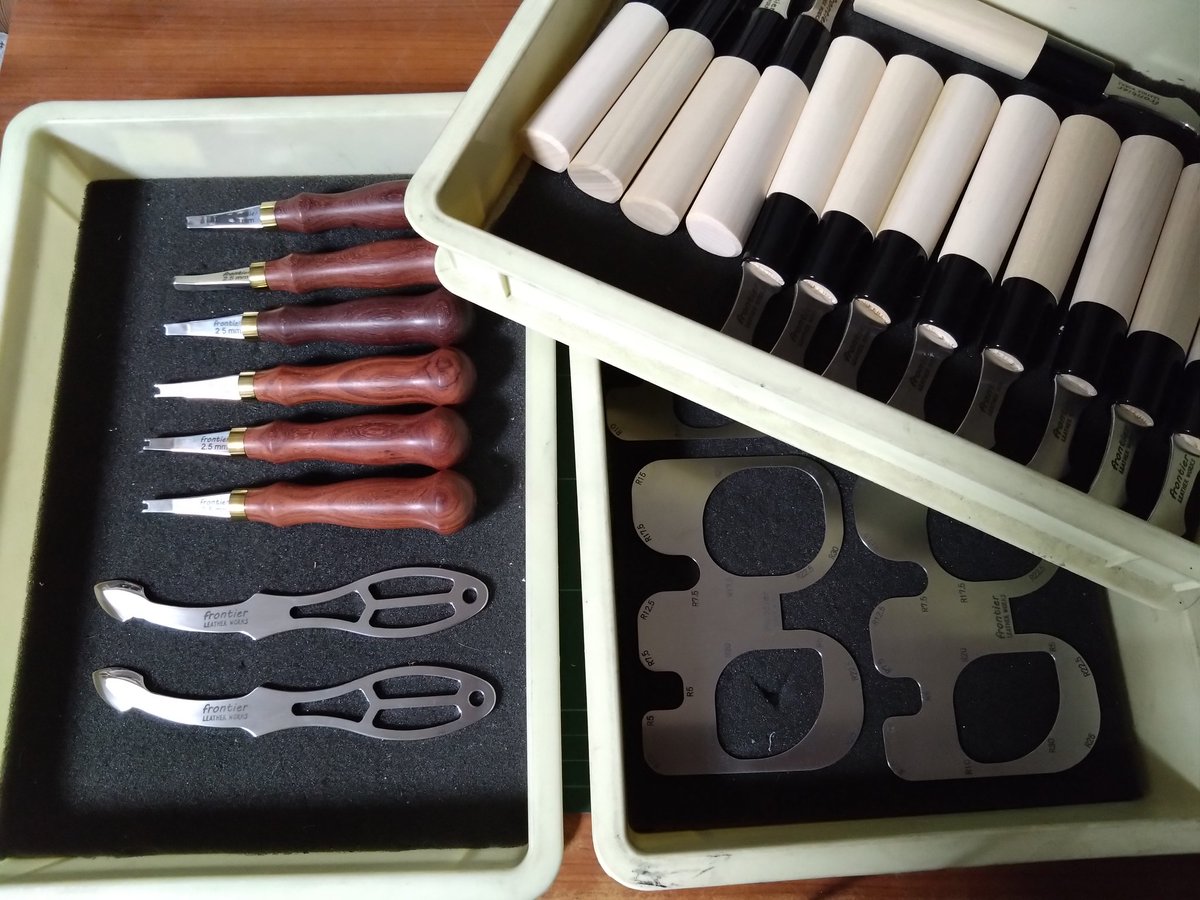 frontier_tools tweet picture