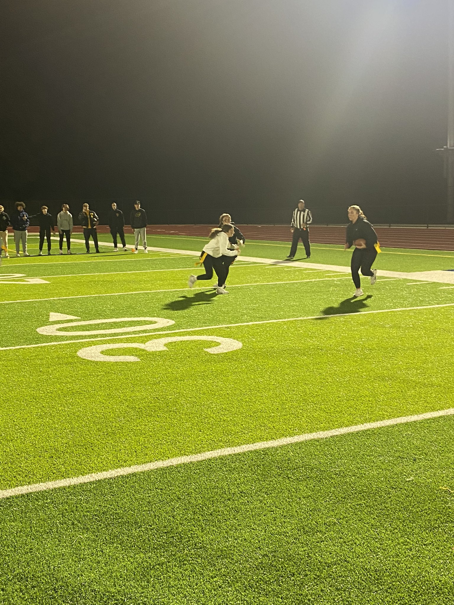 Tallmadge Athletics on Twitter 