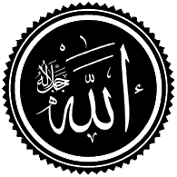 Nadeem1314's tweet photo. راضی رہا کرو ہر پل خدا کی رضا میں
تم سے بھی بہت مجبور انسان ہیں اس جہاں میں
#اردو_زبان #اردو #Nadrem1314 https://t.co/OALiiCcCRS