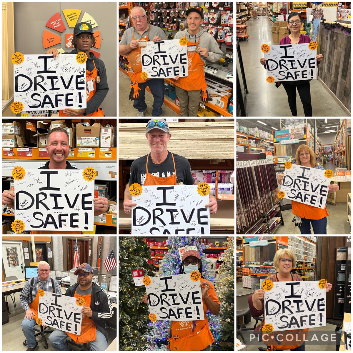 Thomas Pimentel tweet media