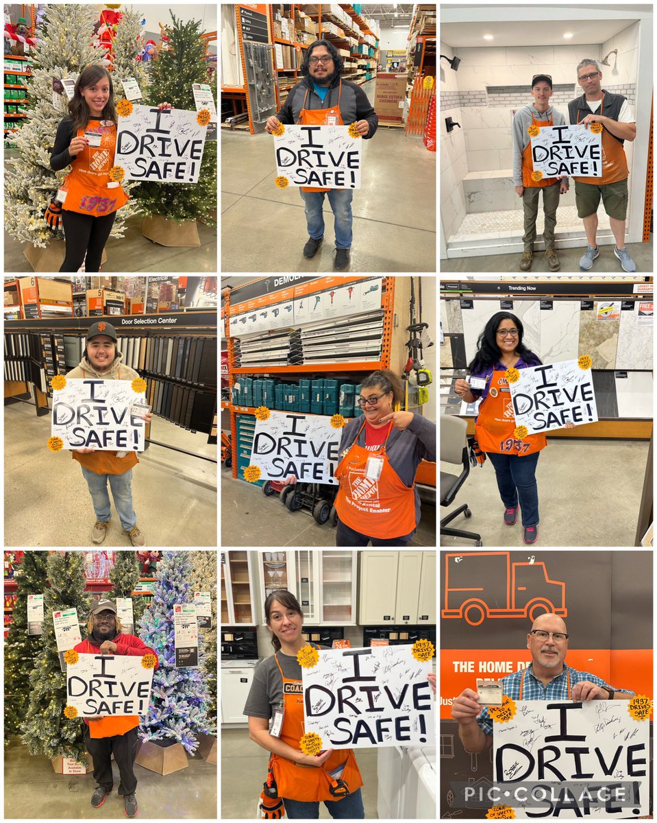 Thomas Pimentel tweet media