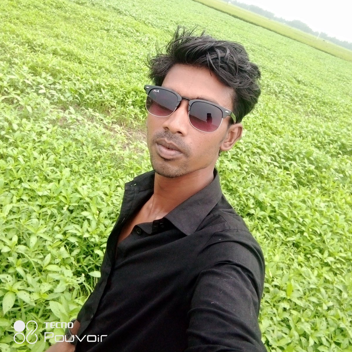 HdamirK's tweet photo. #NewProfilePic https://t.co/BzoSr23elp