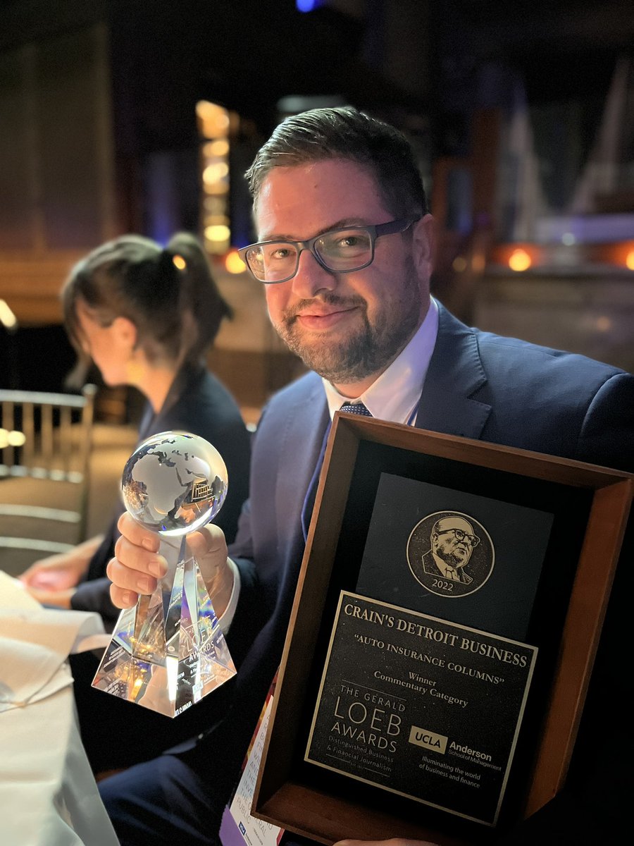 Chad Livengood tweet media