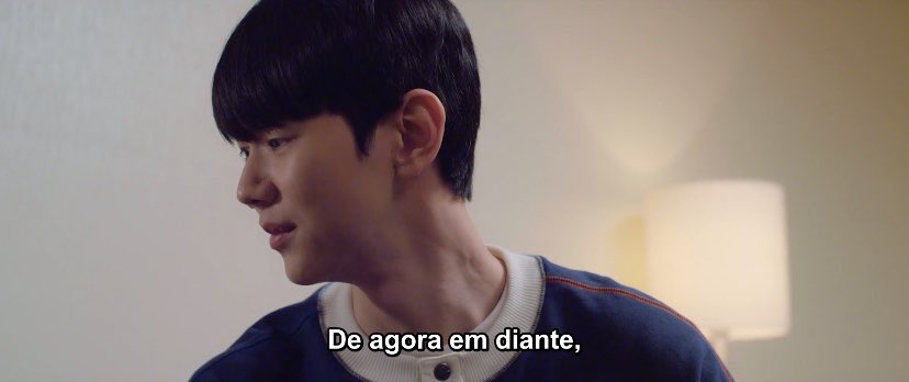 55Oceano's tweet photo. Já to sentindo o cheiro do final triste 🥲 #OnceAgainEp6 #OnceAgain https://t.co/3cLtxdoonJ
