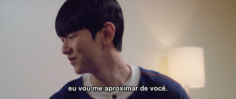 55Oceano's tweet photo. Já to sentindo o cheiro do final triste 🥲 #OnceAgainEp6 #OnceAgain https://t.co/3cLtxdoonJ