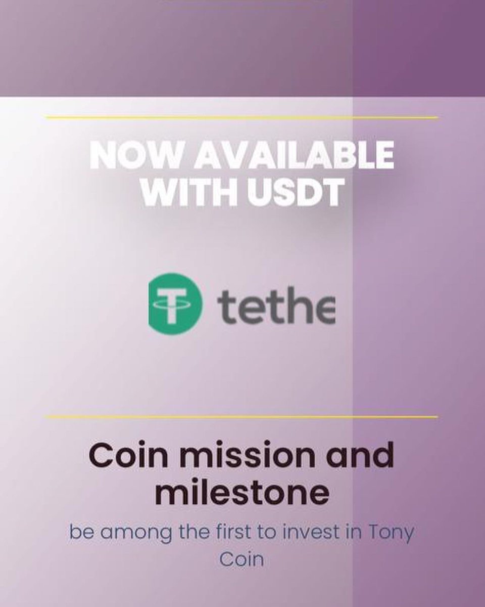 rbtonycrypto's tweet photo. Nas coin se sad moze kupiti preko USDT 
https://t.co/W4kxrIZu98 https://t.co/sddnwJegZ5