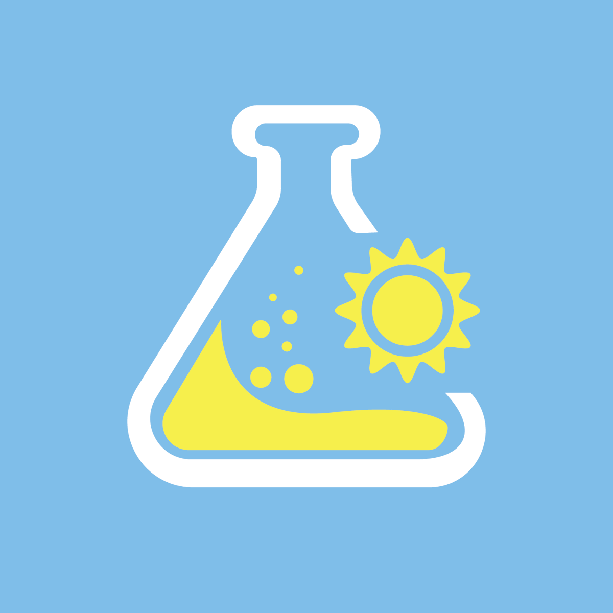 GMers NFT 🌞 tweet media