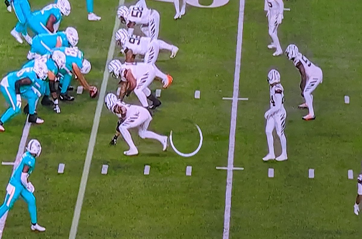 Brock Wishowski tweet media