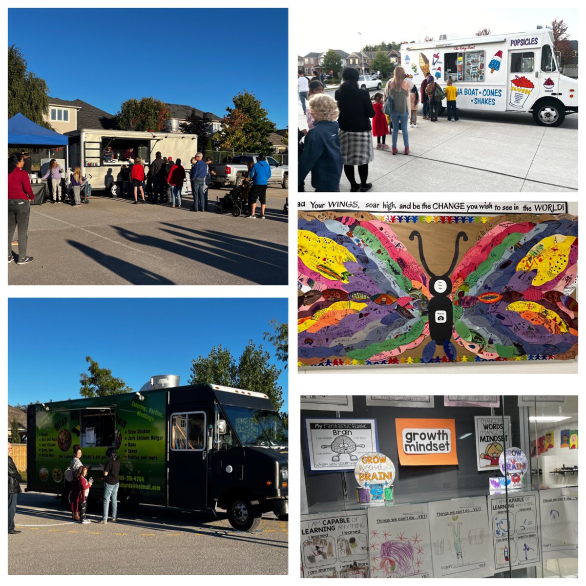 Boyne River P.S. tweet media