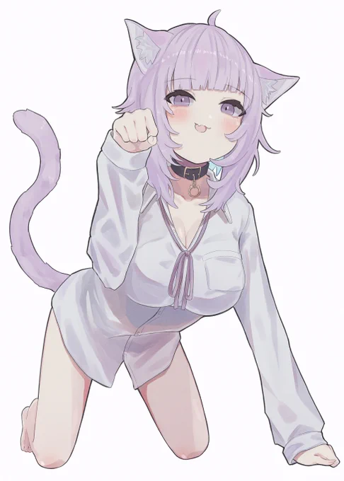 来月は投稿頻度下がるかも～ #今月描いた絵を晒そう 