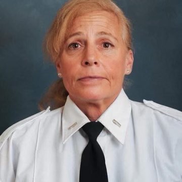 CCNY Public Safety tweet media