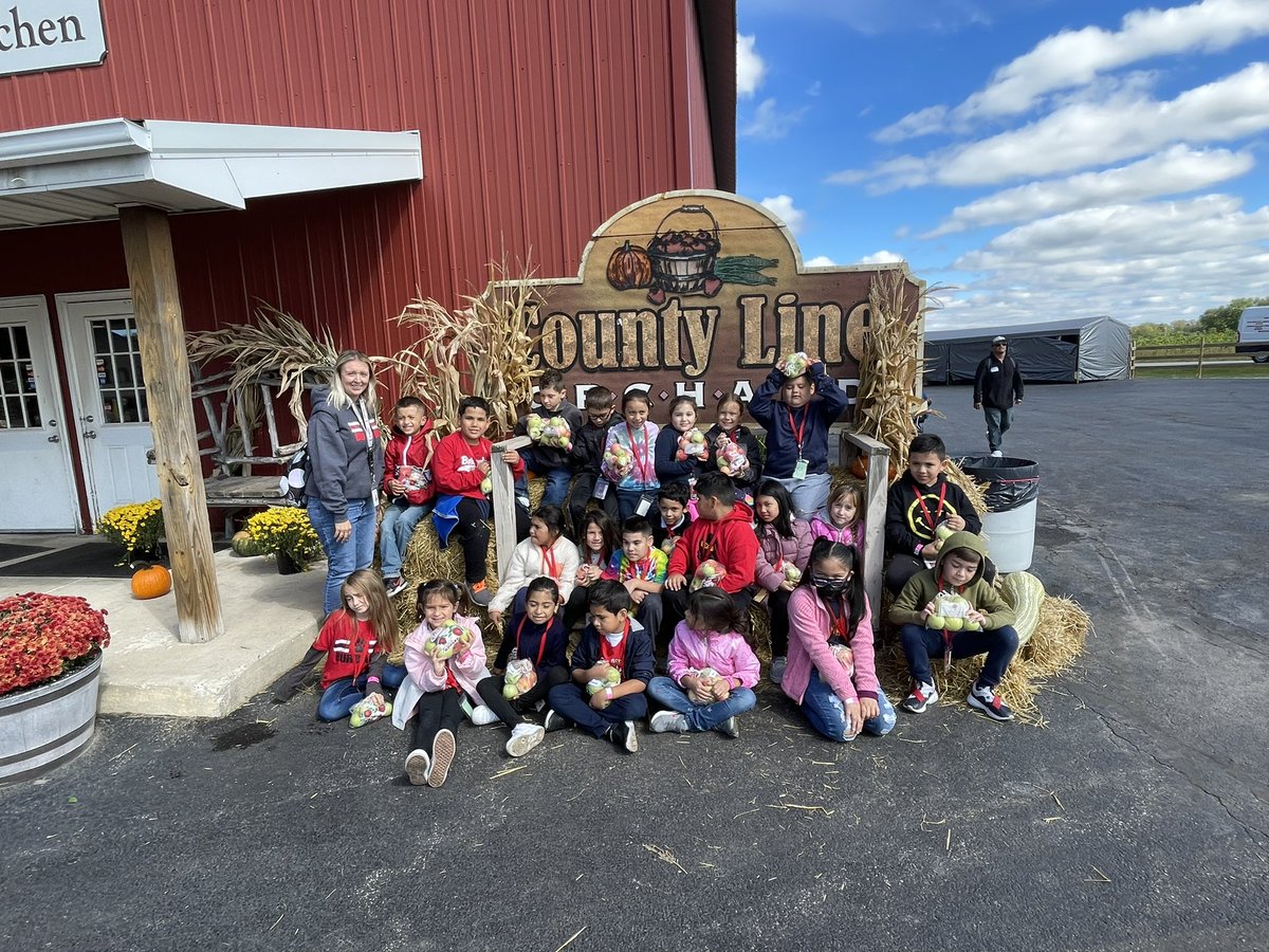 Robin Loess tweet media