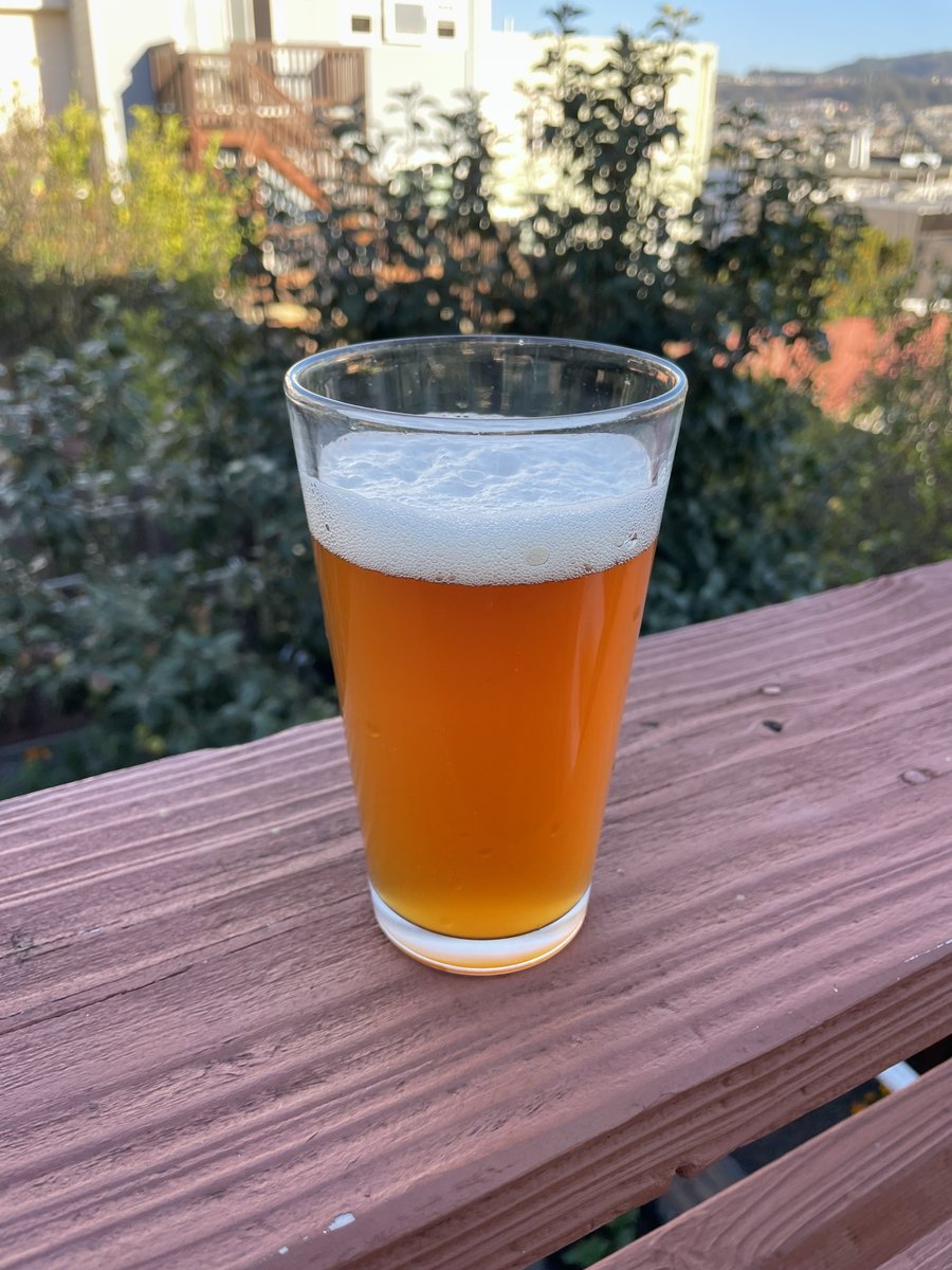 Philippe Hausler tweet media