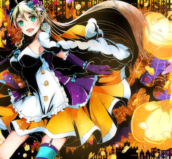 はるつゆのディバインゲート ディバゲ S Recent Tweets 2 Whotwi Graphical Twitter Analysis はるつゆのディバインゲート ディバゲ S Recent Tweets 2 Whotwi Graphical Twitter Analysis