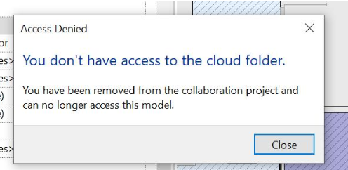 Philip Chan tweet media