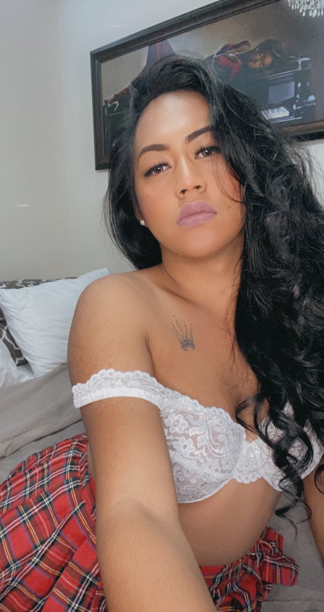 TsQueenP's tweet photo. Favourite Ts in town 💞 #onlyfans #onlyfansTs #transwoman
 https://t.co/jL1YjR2zK2 https://t.co/iRL243Nx1I