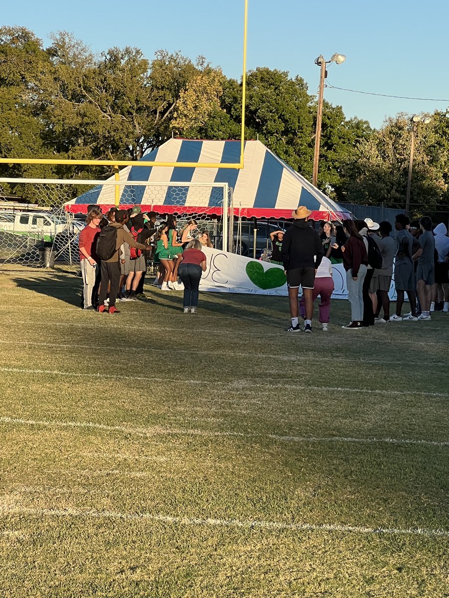 Steve Sheaffer tweet media