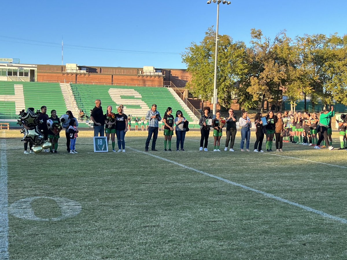 Steve Sheaffer tweet media