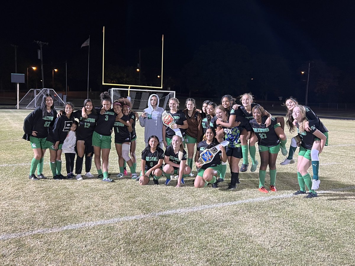 Steve Sheaffer tweet media