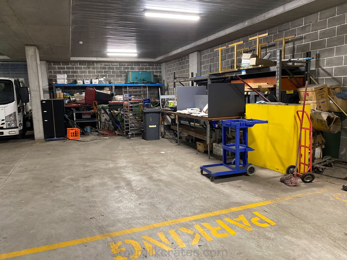 mymilkcrates's tweet image. So much junk
#milkcrates #crateoftheday #picoftheday #streetphotography #streetscape #urbanscape #PhotoOfTheDay #urbanlife #crates #instagram #bikecrates #tradies mymilkcrates.com