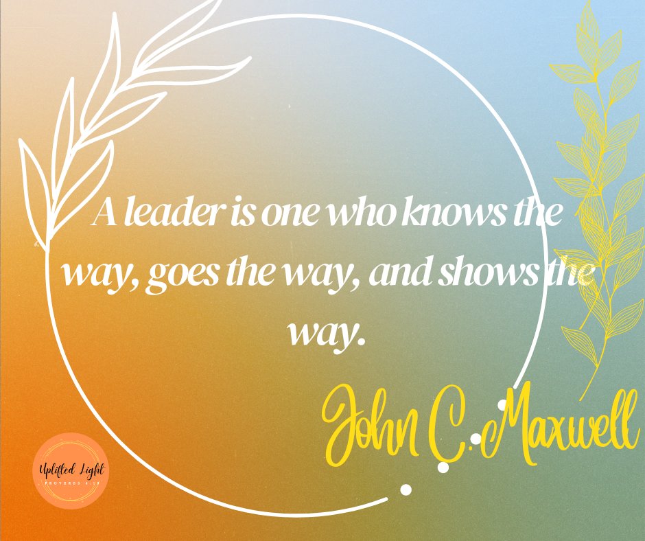 LightUplifted's tweet photo. You lead people and manage things. ☝️ 👍

#youleadpeople
#peopleandmanage
#andmanagethings
#leadpeopleandmanage
#leadpeopleandmanagethings https://t.co/kg5GqwfYuM