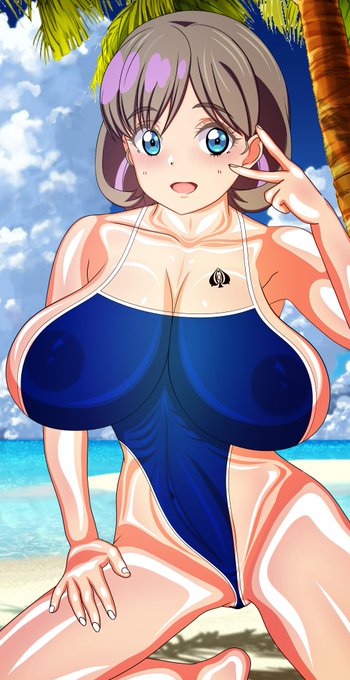 夏は終わりません♠ 