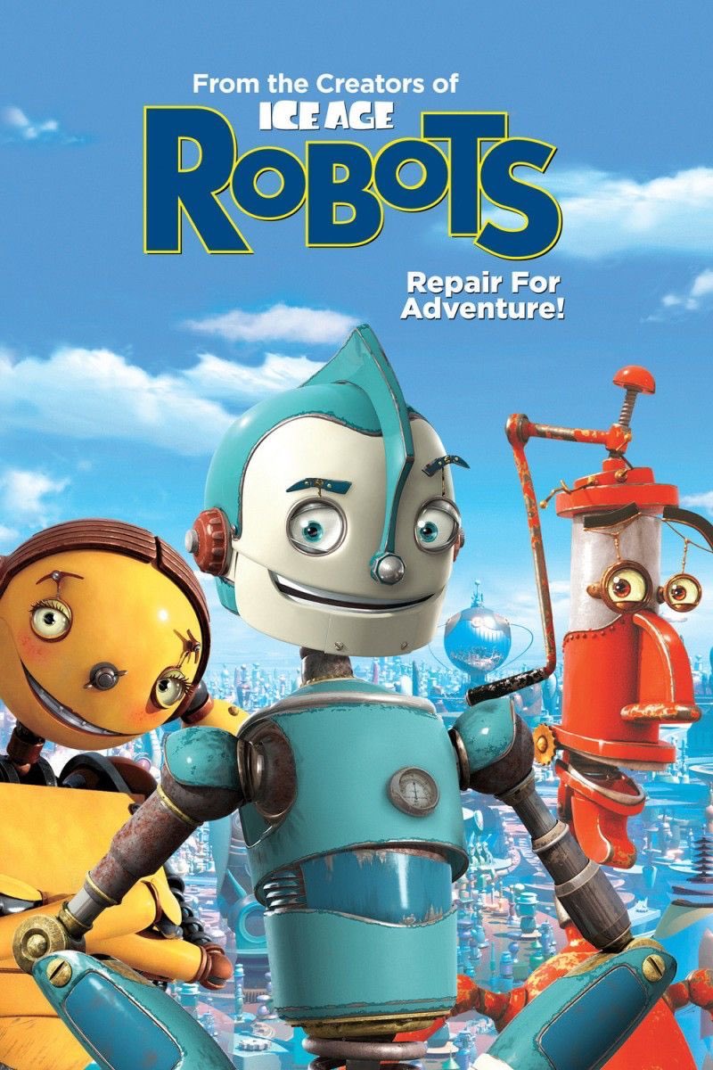 caseymcilvain's tweet photo. I would watch this movie everyday if I had time. https://t.co/D3xKcABuDl