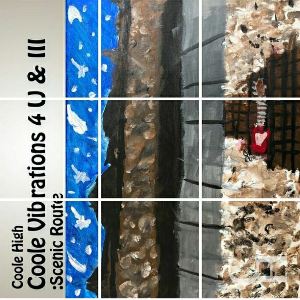 DrPostALotHere's tweet photo. Congratulations to another release from @CooleHigh 

For all your support go here: 
https://t.co/XWw6jYAwlo

#CooleHigh #CooleHighMusic @ReddOktoba #MusicIsOurBusiness https://t.co/bX3aCVaFtp
