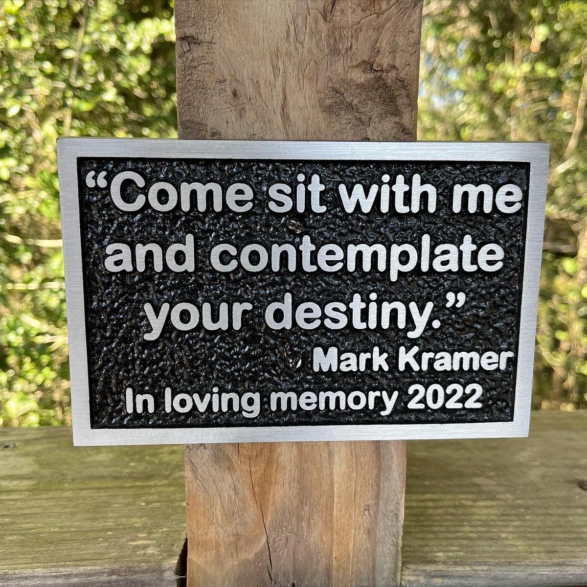 It was the best weather for a work field trip to <a href="/armandbayou/">Armand Bayou Nature Center</a> nature center with my colleagues Tim and Vicki. It is a gem of a spot full of natural habitats, wildlife and activities. Lots to see and learn.