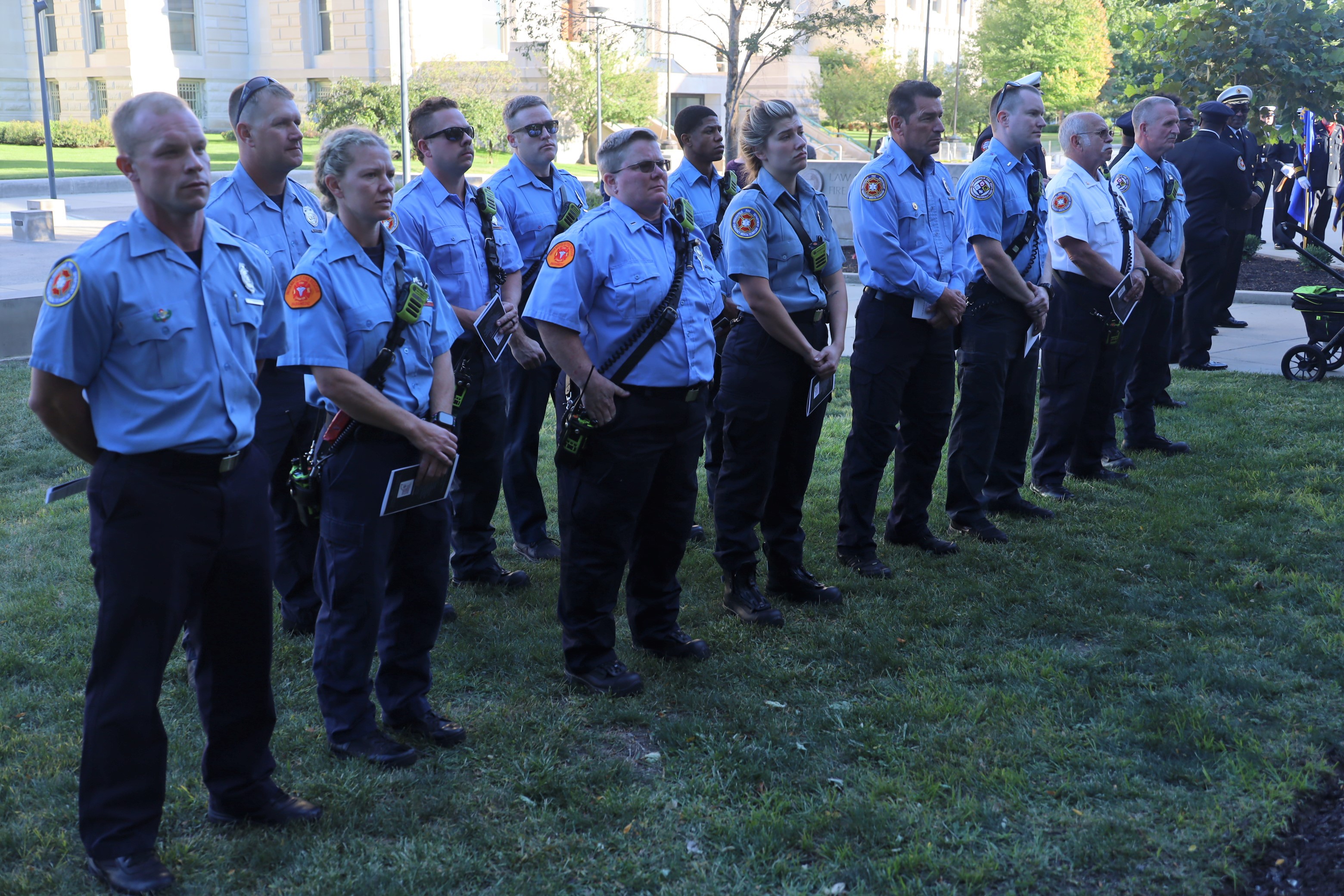 indianapolis-fire-department-on-twitter-ifd-firefighters-attend