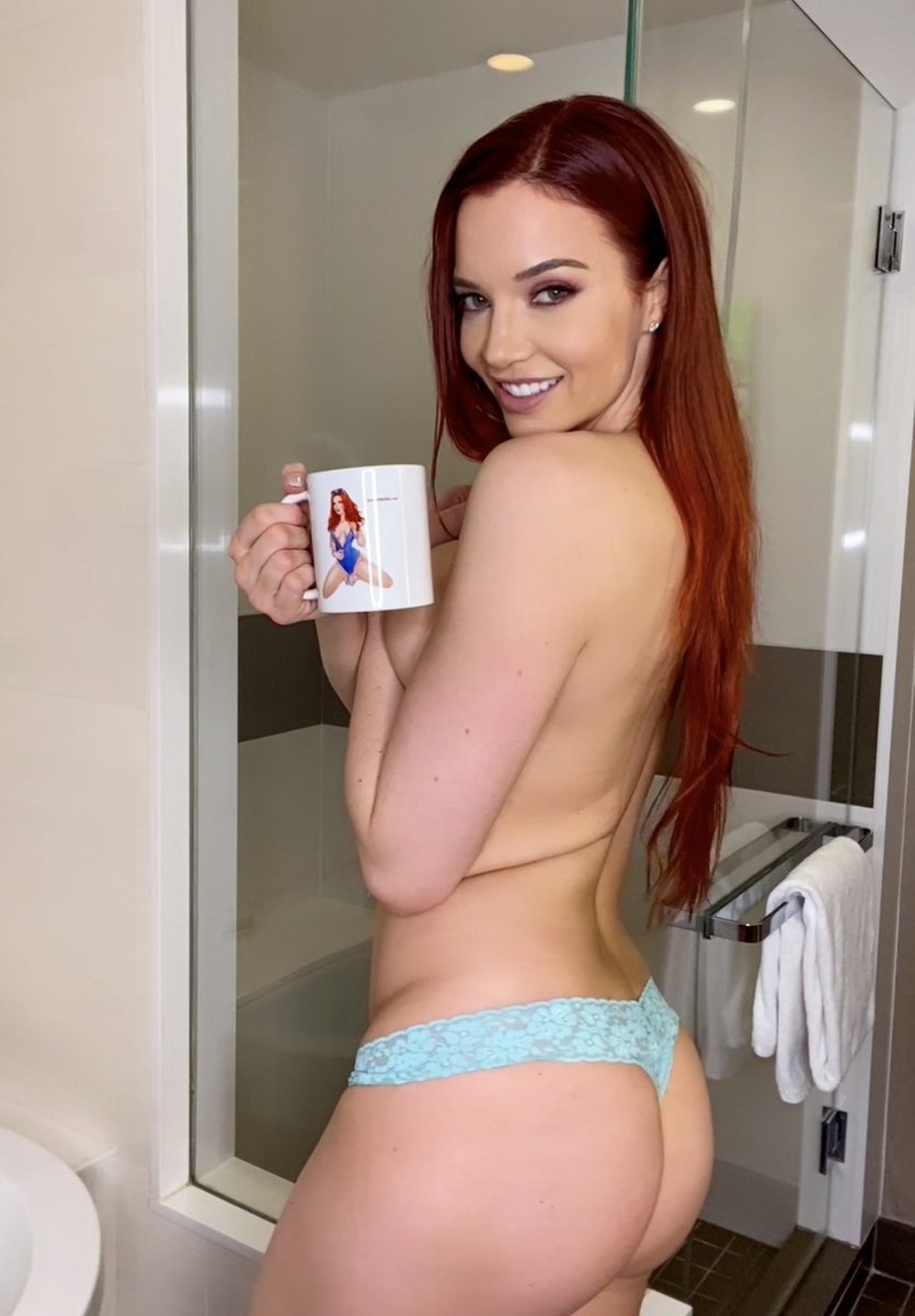 Jayden Cole tweet media