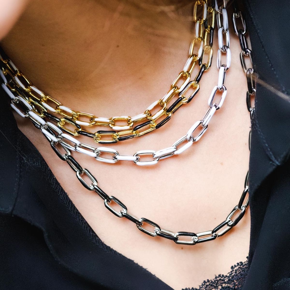 GoldfineJewelry's tweet photo. ⚡⚡NEW DROP + Upcoming Events! - https://t.co/6TwhgOWF7m https://t.co/ZY21Tq9UEi