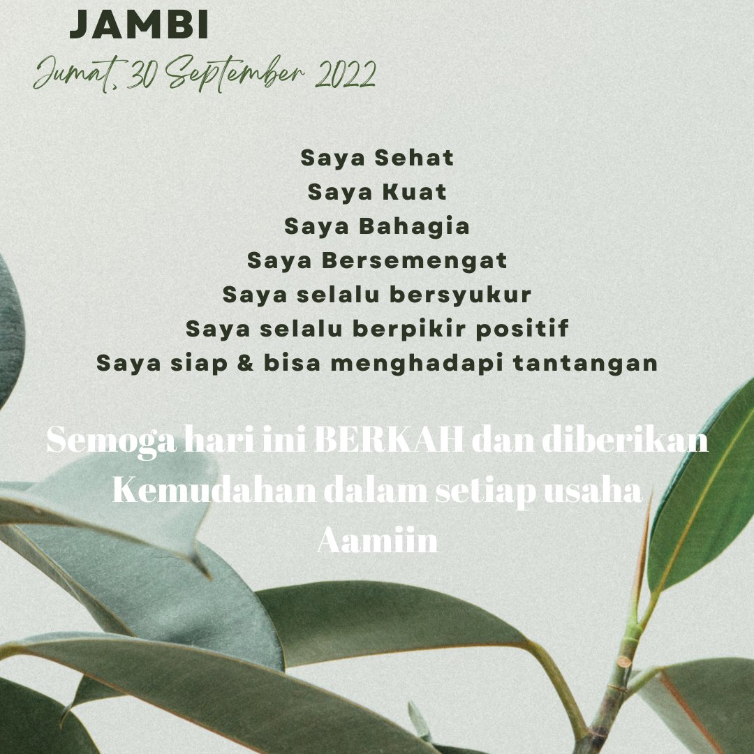 Olifsyafiqa 🌿 tweet media